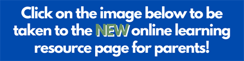 online resource graphic